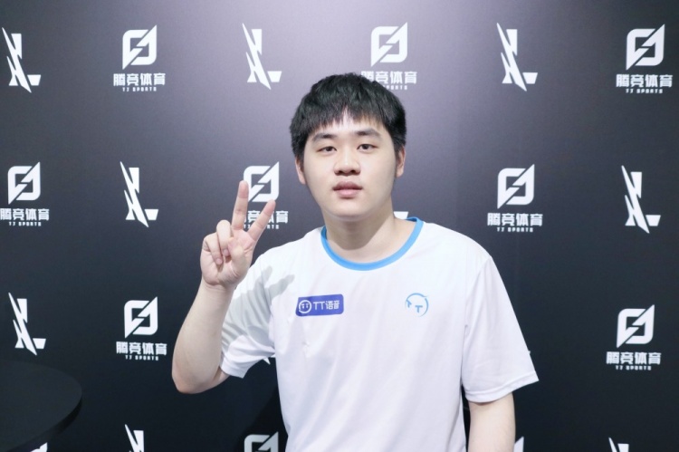 赛掌控力与 赛掌控力与