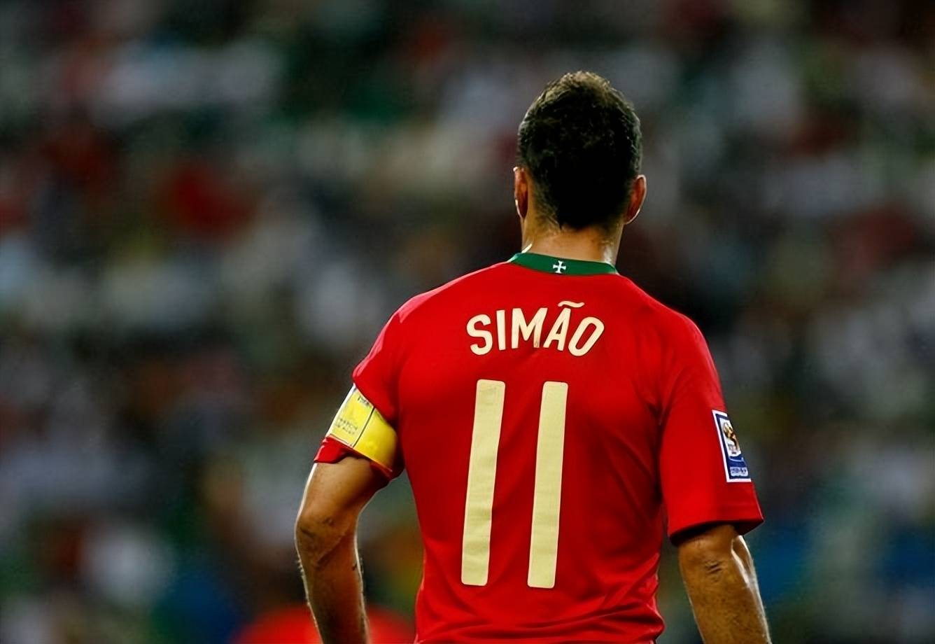 高位反抢后 高位反抢后