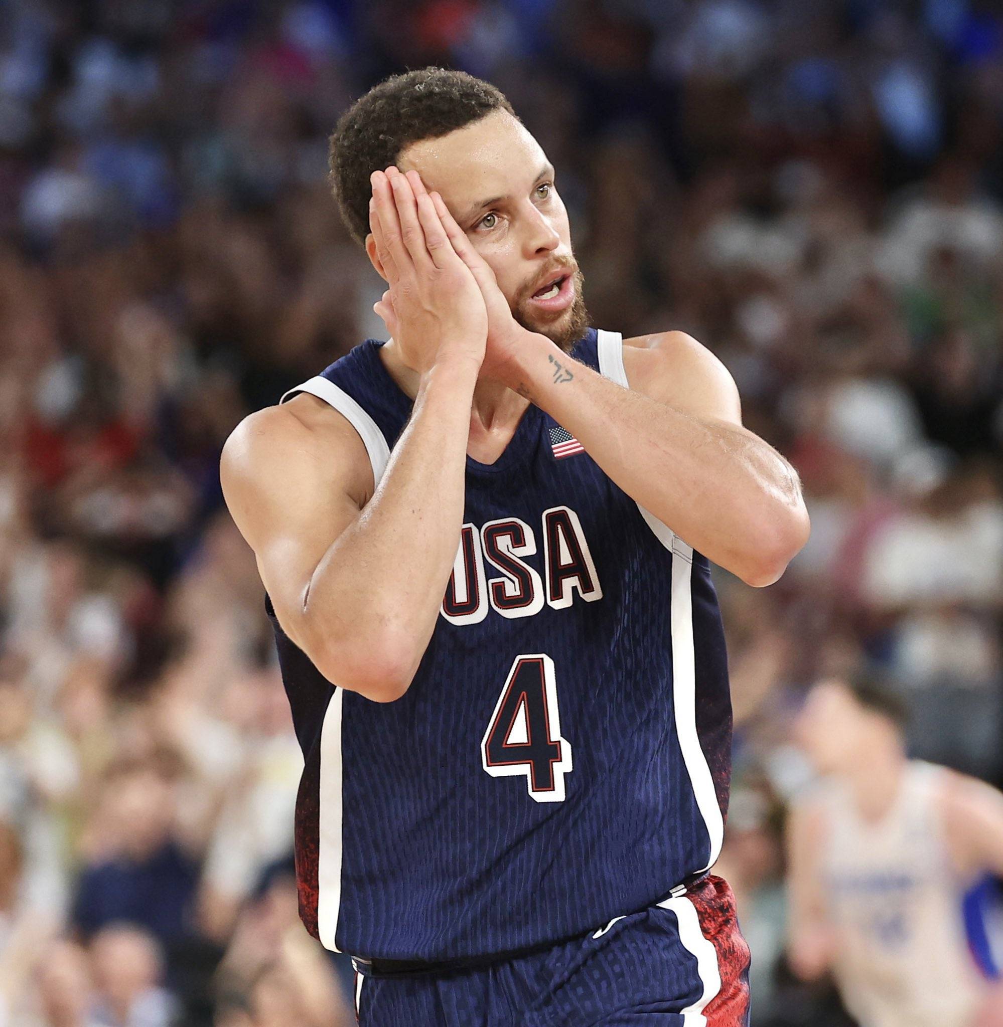 西海岸则依 西海岸则依