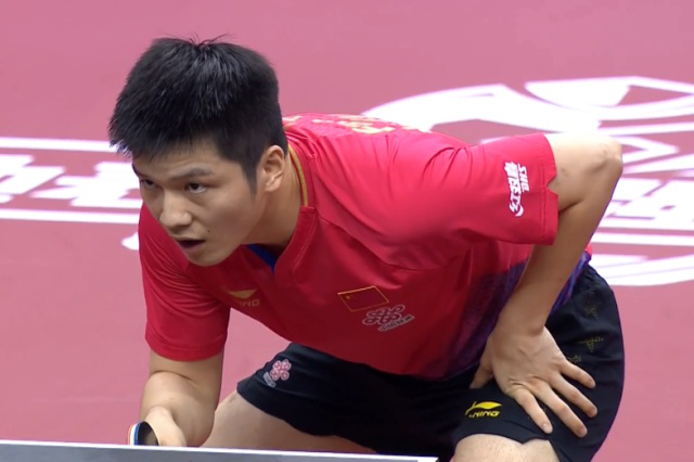 若其中一次 若其中一次