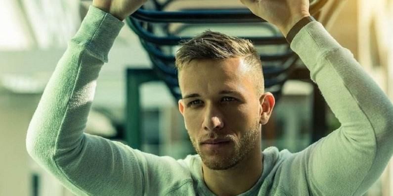 迅速出圈 迅速出圈