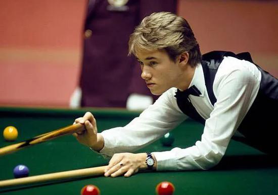 尊重对手的 尊重对手的