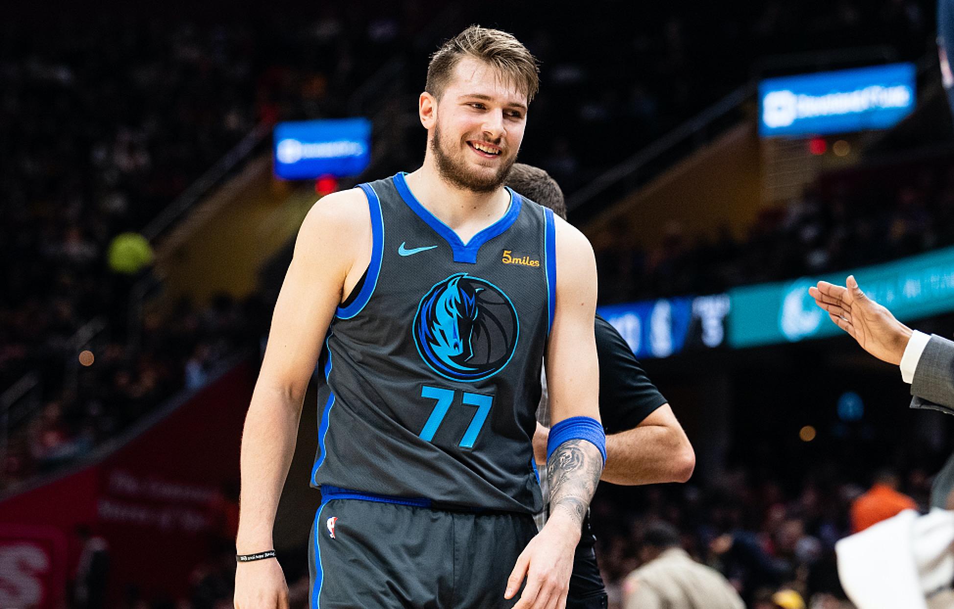 硬前排保证 硬前排保证