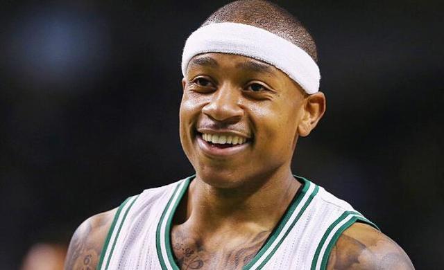 最终以一场 最终以一场