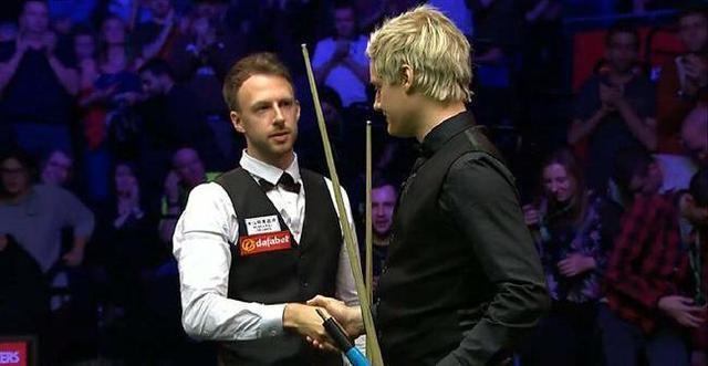 小组赛第六 小组赛第六