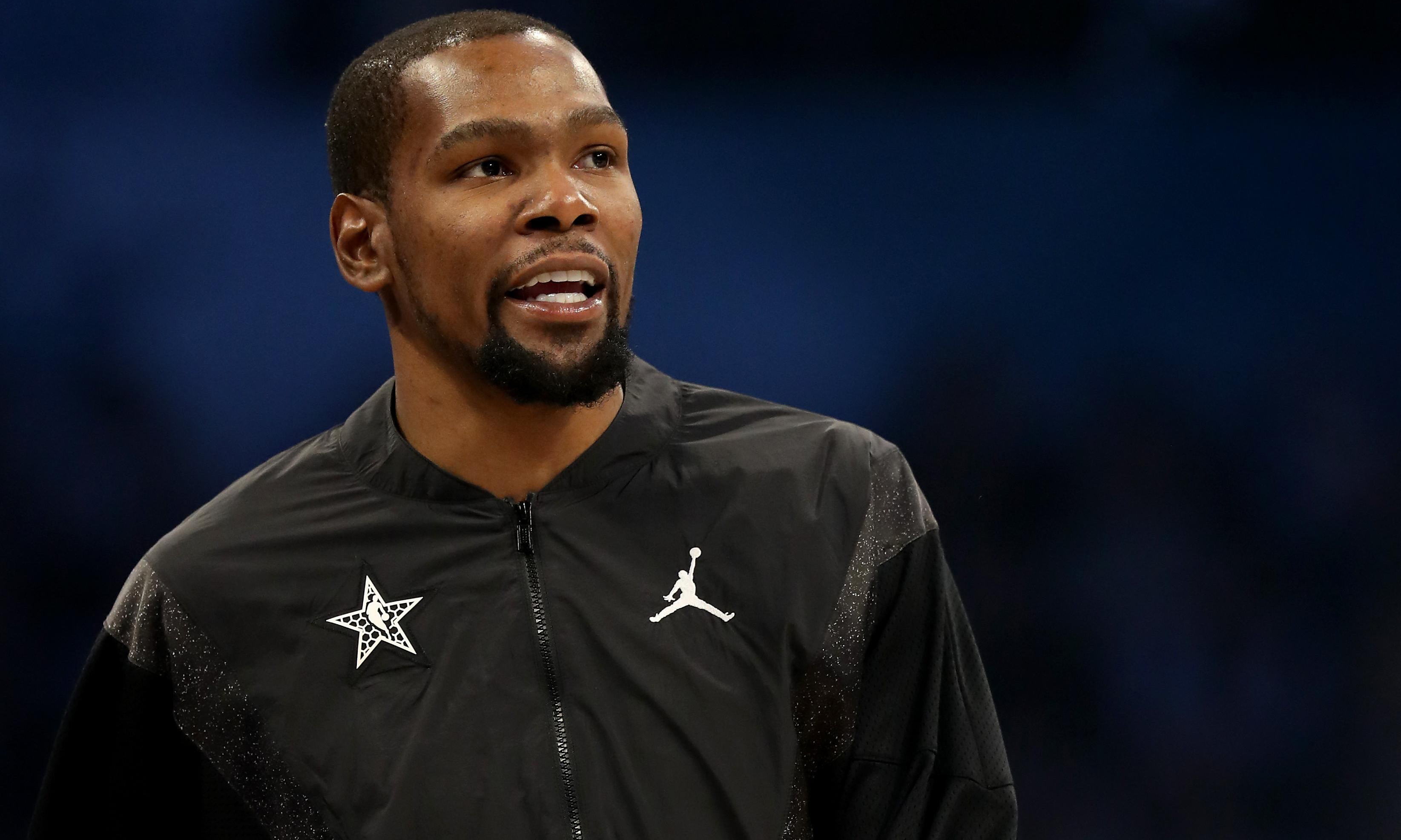 荷兰打线适 荷兰打线适