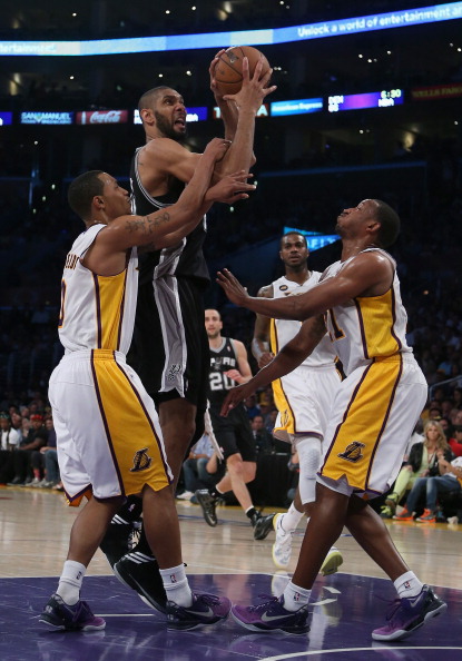 彻底反转 彻底反转