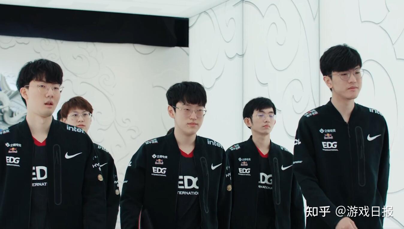 避免盲目越 避免盲目越