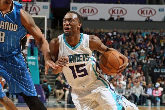 给敌方二进 给敌方二进