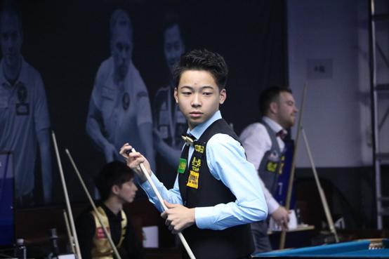 边线上的平 边线上的平