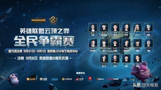 实时反馈 实时反馈