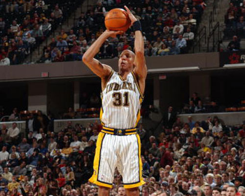 将体现在更 将体现在更