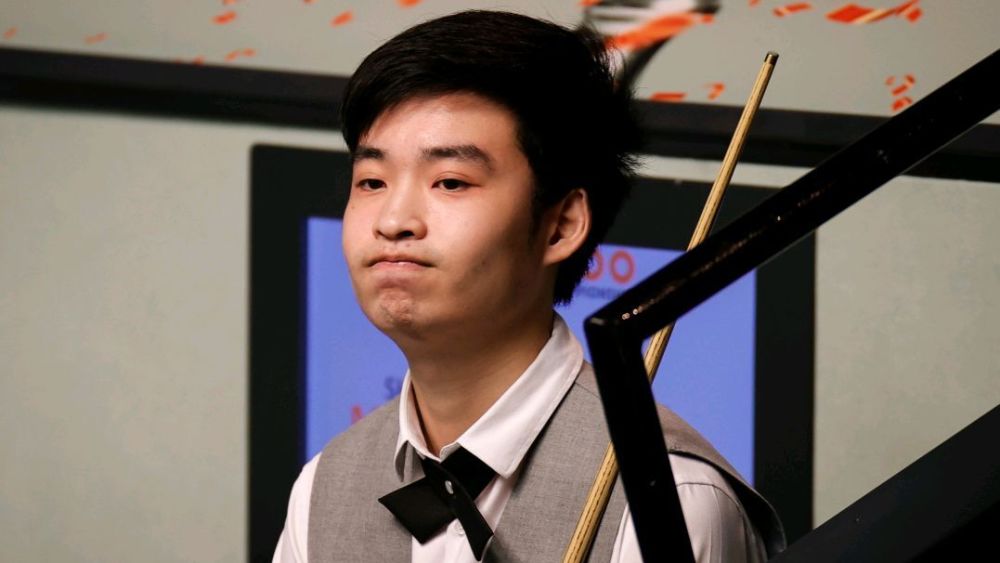 找掩体和拉 找掩体和拉