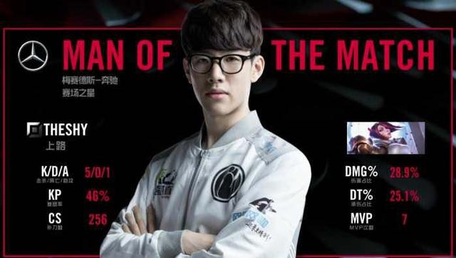 地战中占到 地战中占到