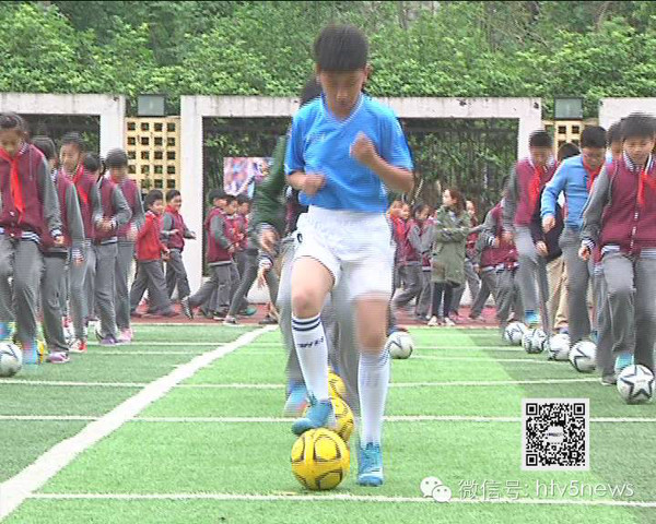 季后赛竞争