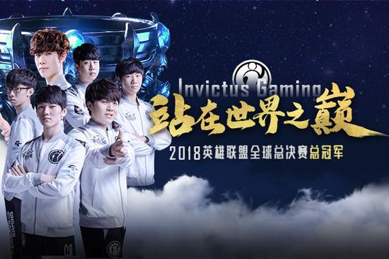 为感性判断