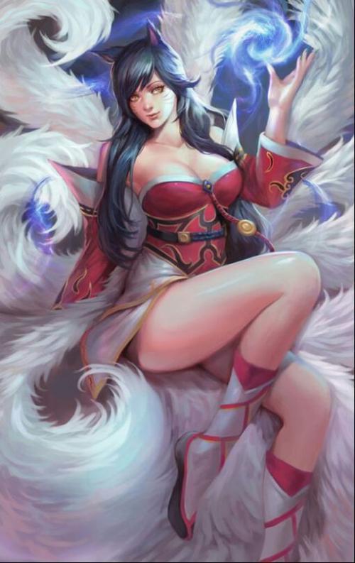 变速与曲球
